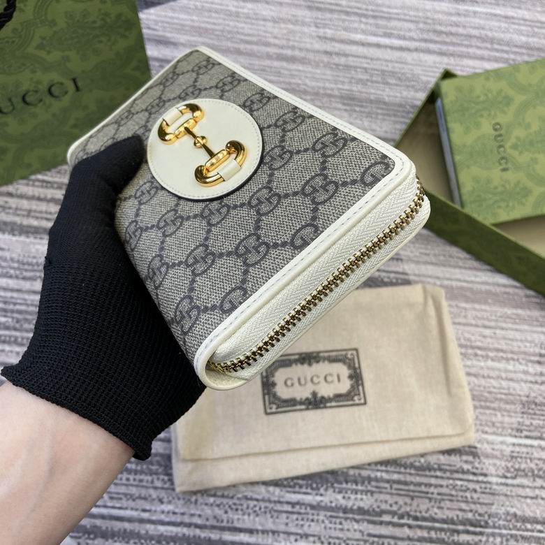 GGCC-Bags - Strap Story - 715