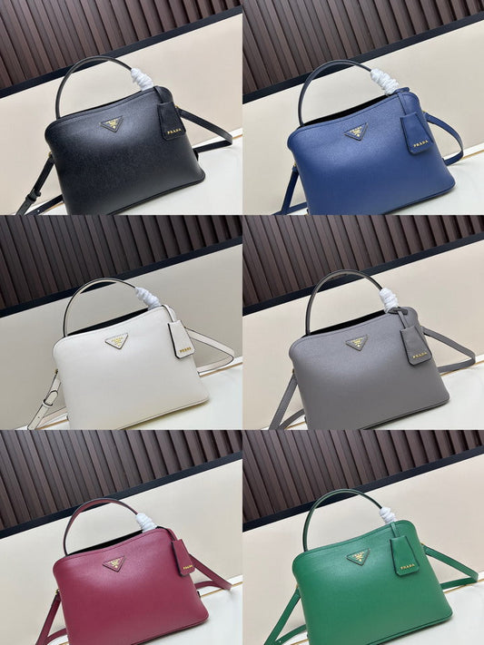 PRD-Bags - Strap Story - 1919
