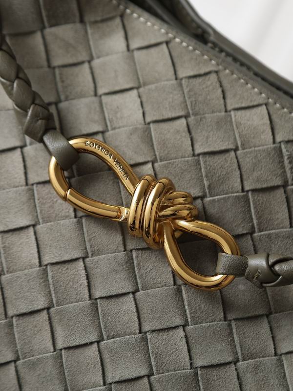 BTVA-Bags - Strap Story - 498
