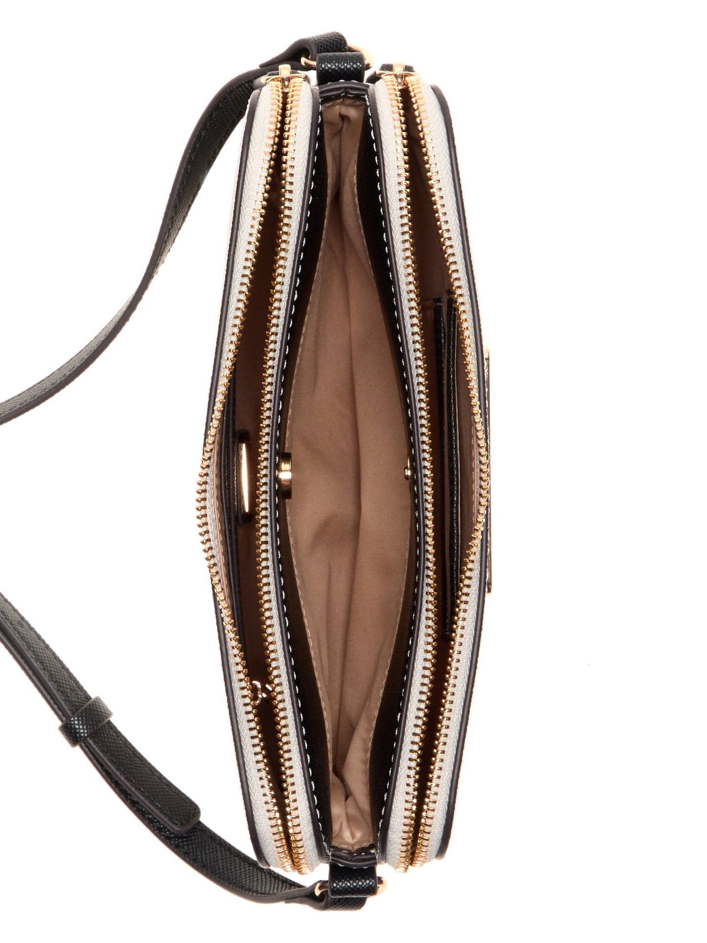 StrapStory - Crossbody 1200