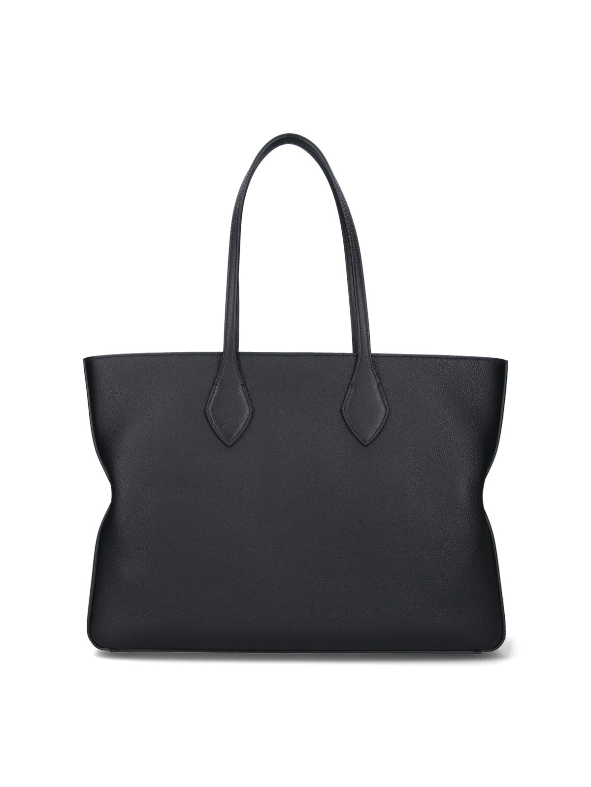 StrapStory - Tote Bag 4390