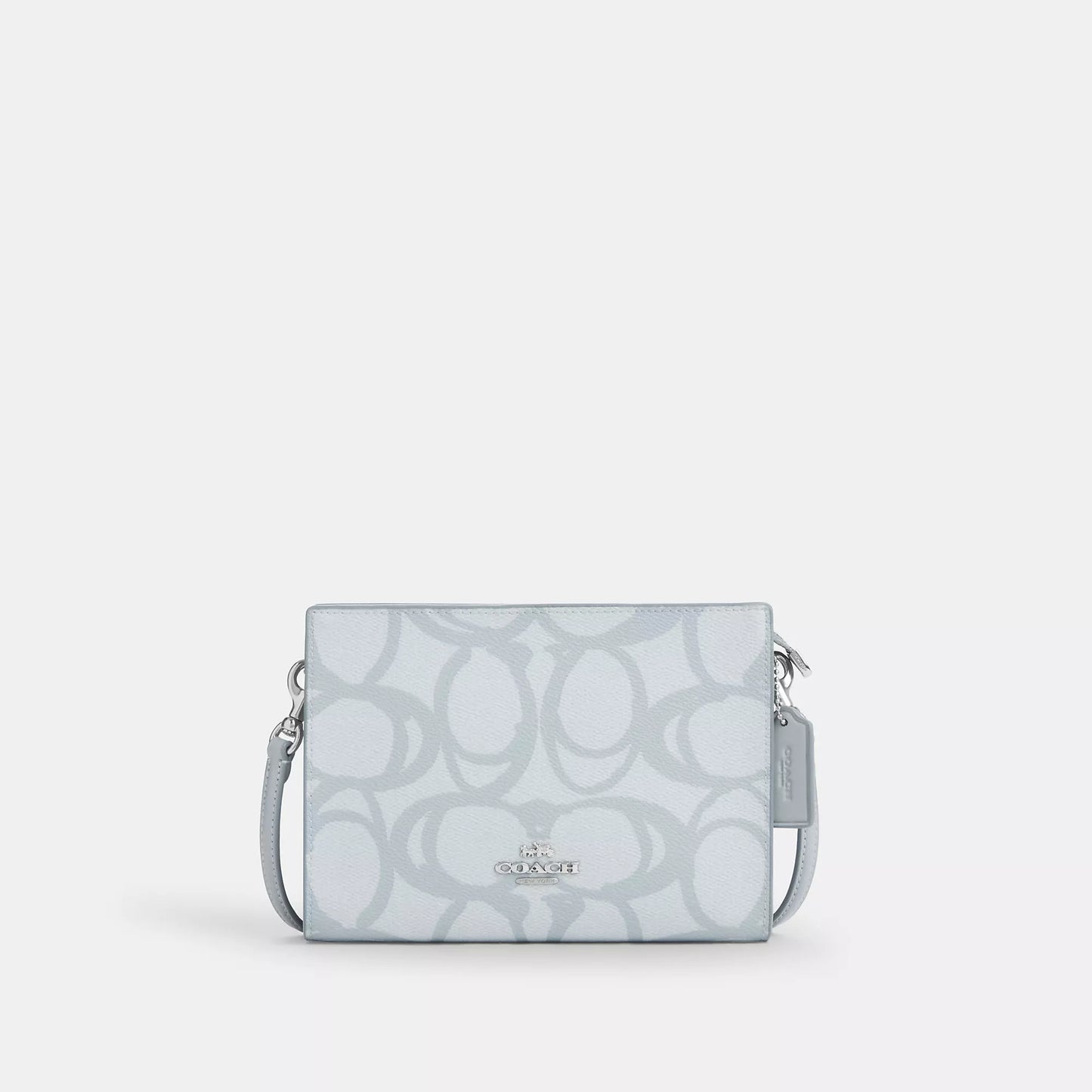 StrapStory - Crossbody 469