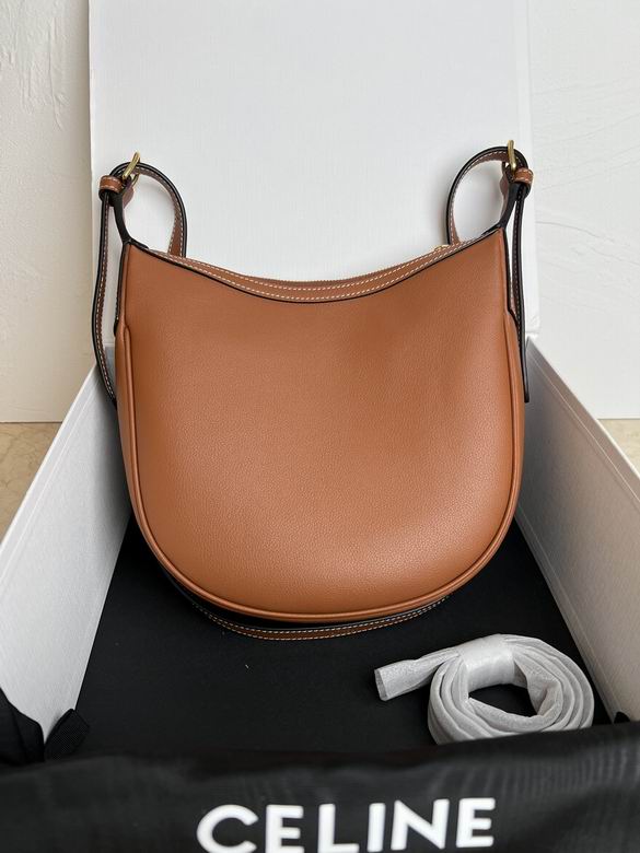 CLNE-Bags - Strap Story - 117