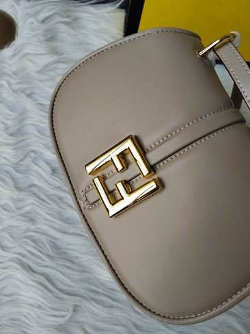 FDNI-Bags - Strap Story - 375
