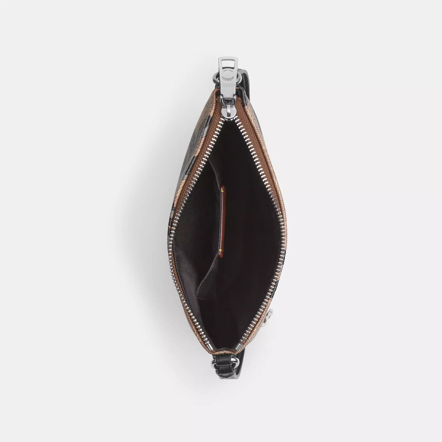 StrapStory - Crossbody 1306