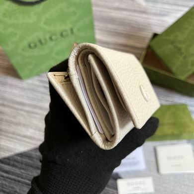 GGCC-Bags - Strap Story - 893