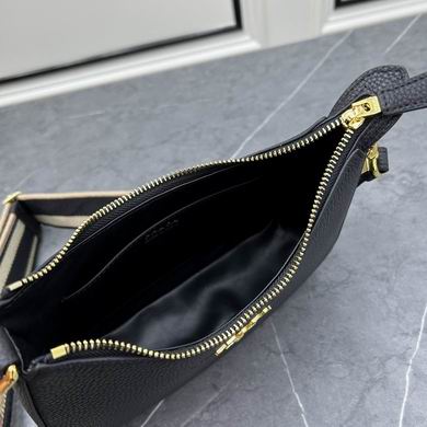 PRD-Bags - SheCary - 362