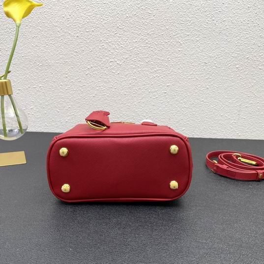 PRD-Bags - SheCary - 207