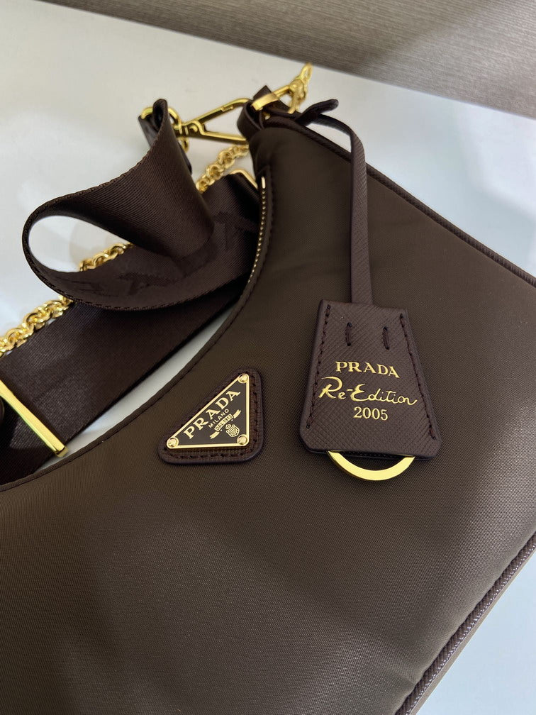 PRD-Bags - SheCary - 1934