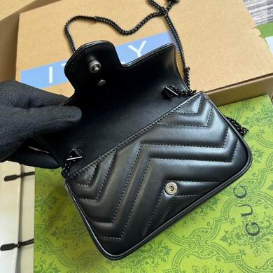 GGCC-Bags - Strap Story - 288