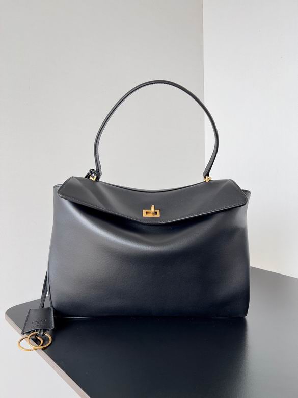 BLGA-Bags - Strap Story - 693