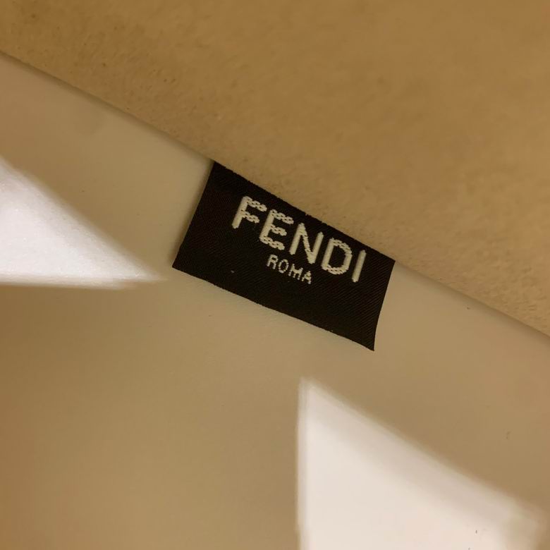 FDNI-Bags - Strap Story - 640