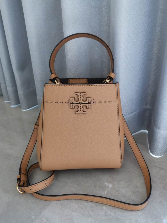 TOBR-Bags - Strap Story - 460
