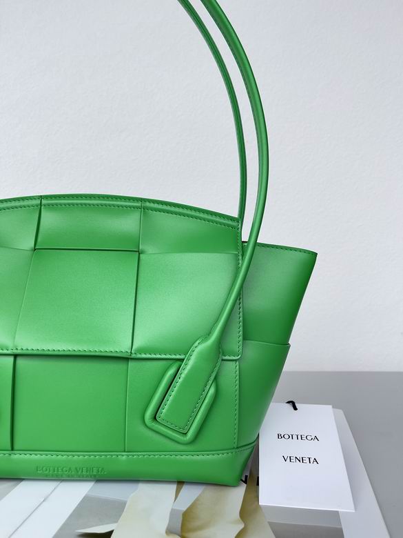 BTVA-Bags - Strap Story - 096