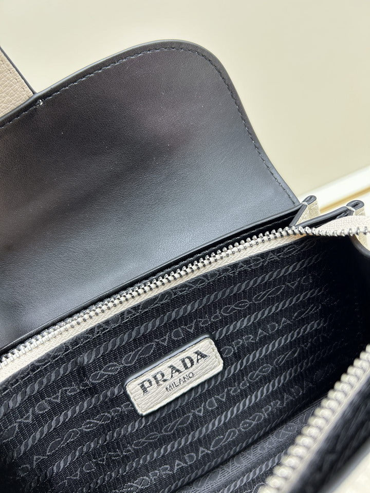 PRD-Bags - SheCary - 1811