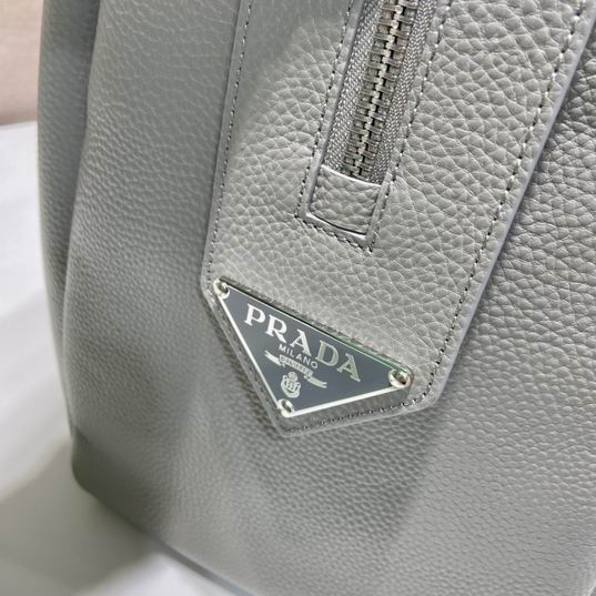 PRD-Bags - SheCary - 414