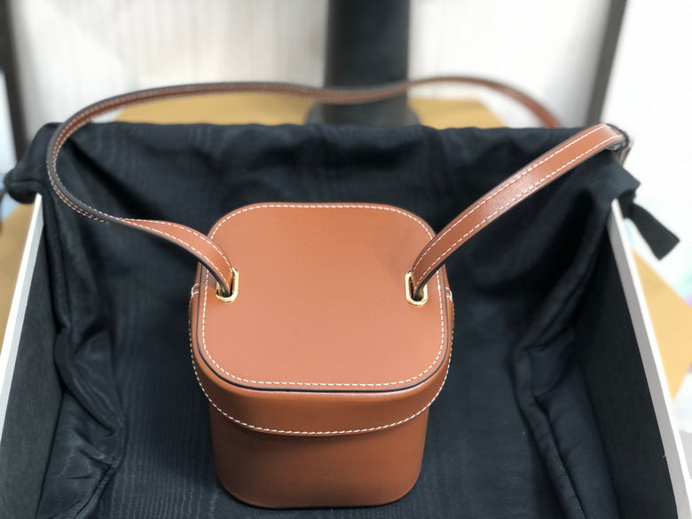CLNE-Bags - Strap Story - 517