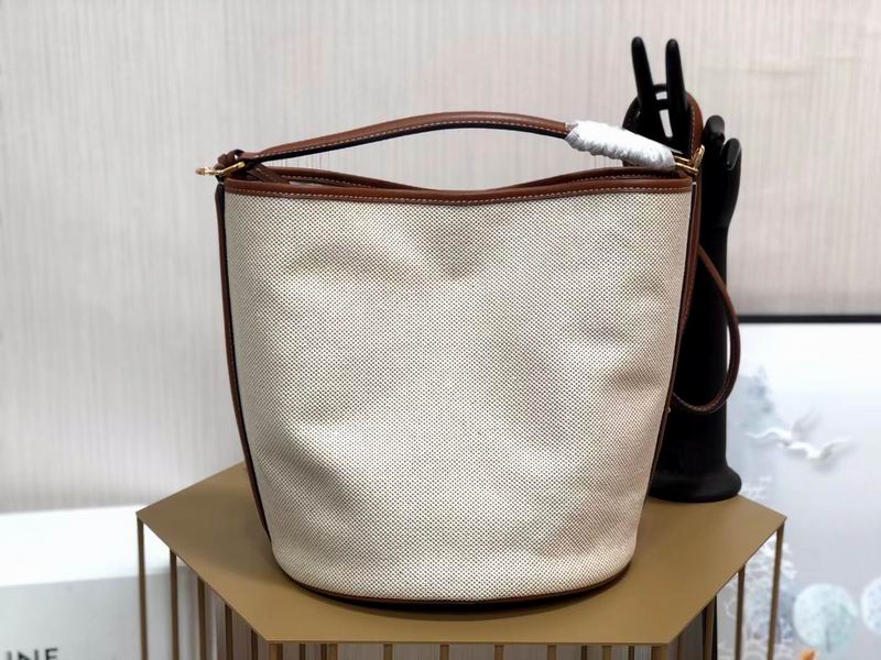 CLNE-Bags - Strap Story - 616