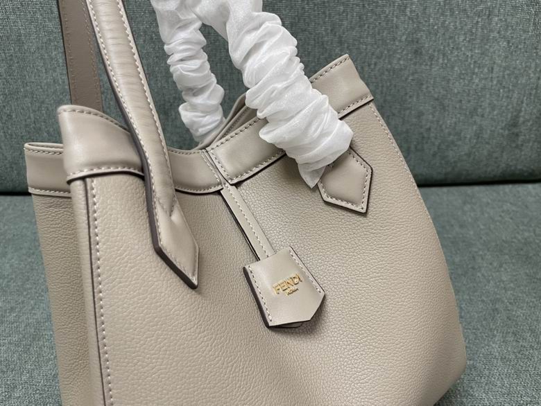 FDNI-Bags - Strap Story - 855
