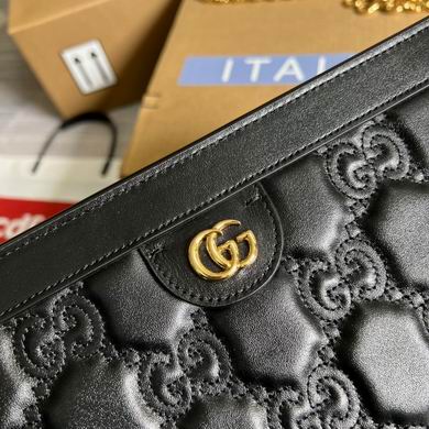 GGCC-Bags - Strap Story - 047