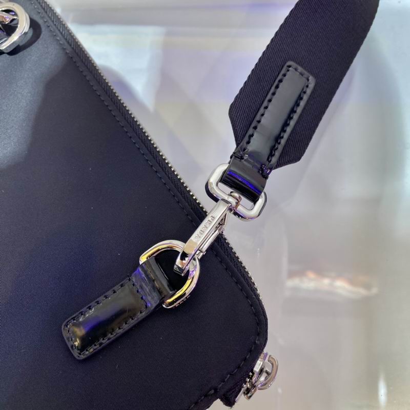 PRD-Bags - SheCary - 558
