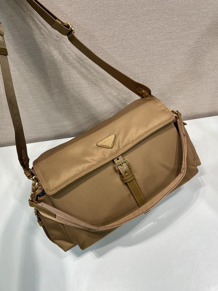PRD-Bags - SheCary - 1883