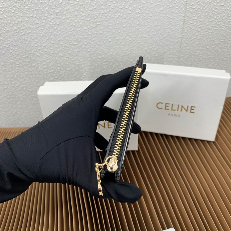 CLNE-Bags - Strap Story - 220