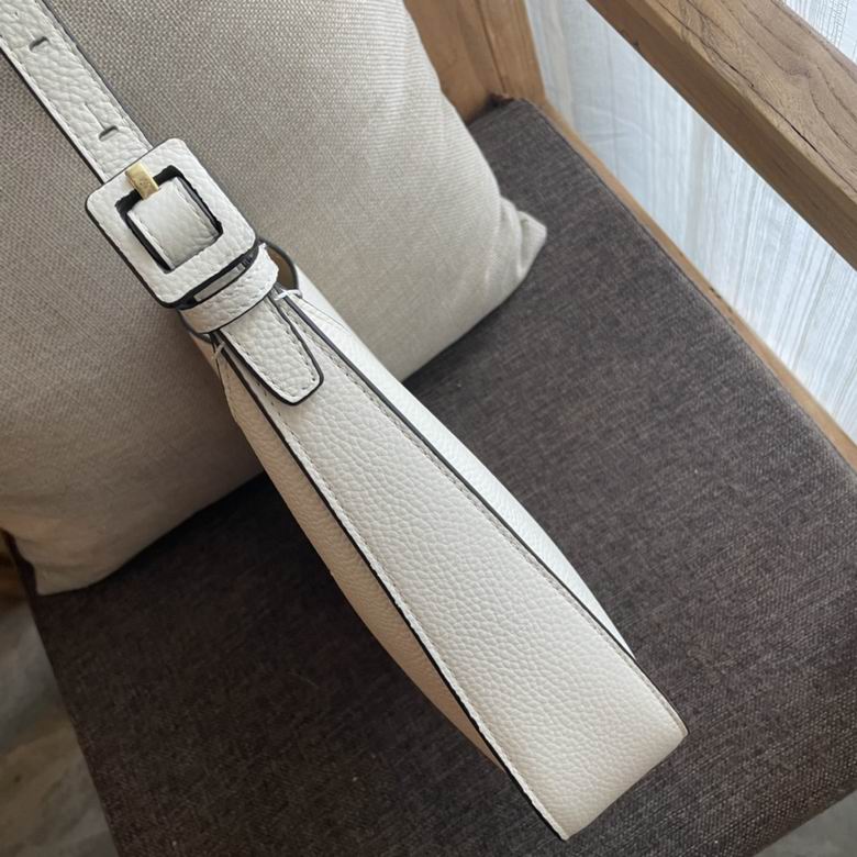 TOBR-Bags - Strap Story - 512