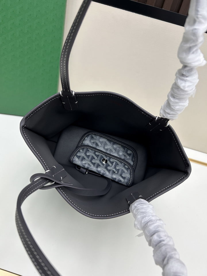 GOYD-Bags - Strap Story - 143