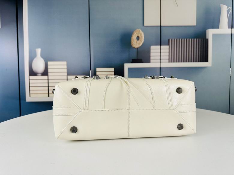 BLGA-Bags - Strap Story - 588