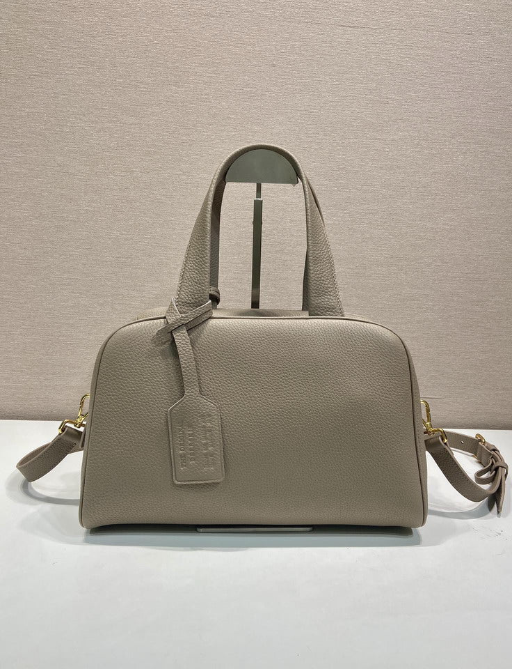 PRD-Bags - Strap Story - 1926