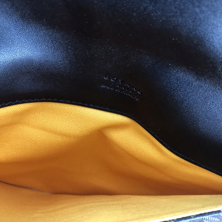GOYD-Bags - Strap Story - 188