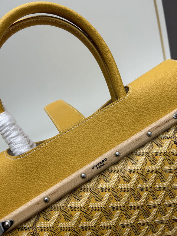GOYD-Bags - Strap Story - 019