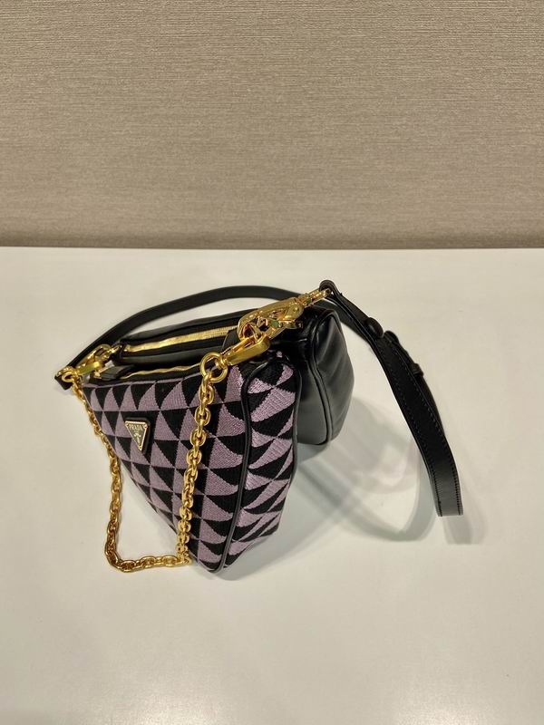 PRD-Bags - SheCary - 708