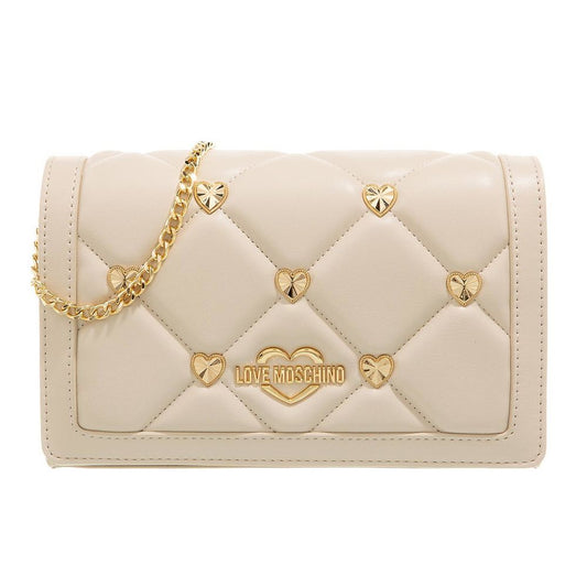 StrapStory - Crossbody 3649