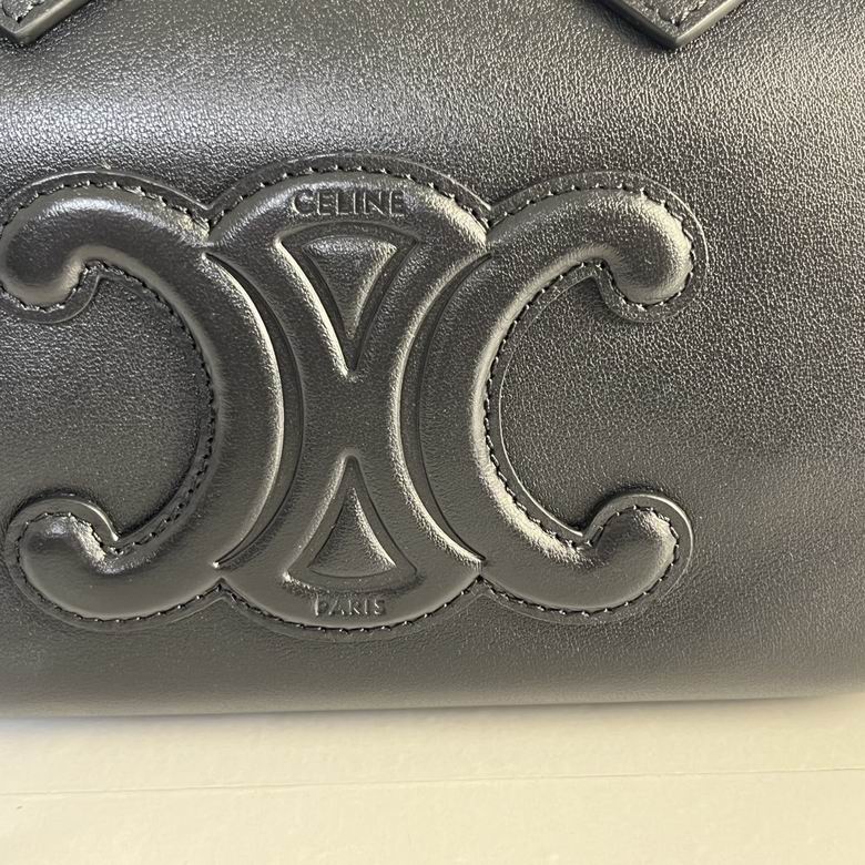 CLNE-Bags - Strap Story - 374