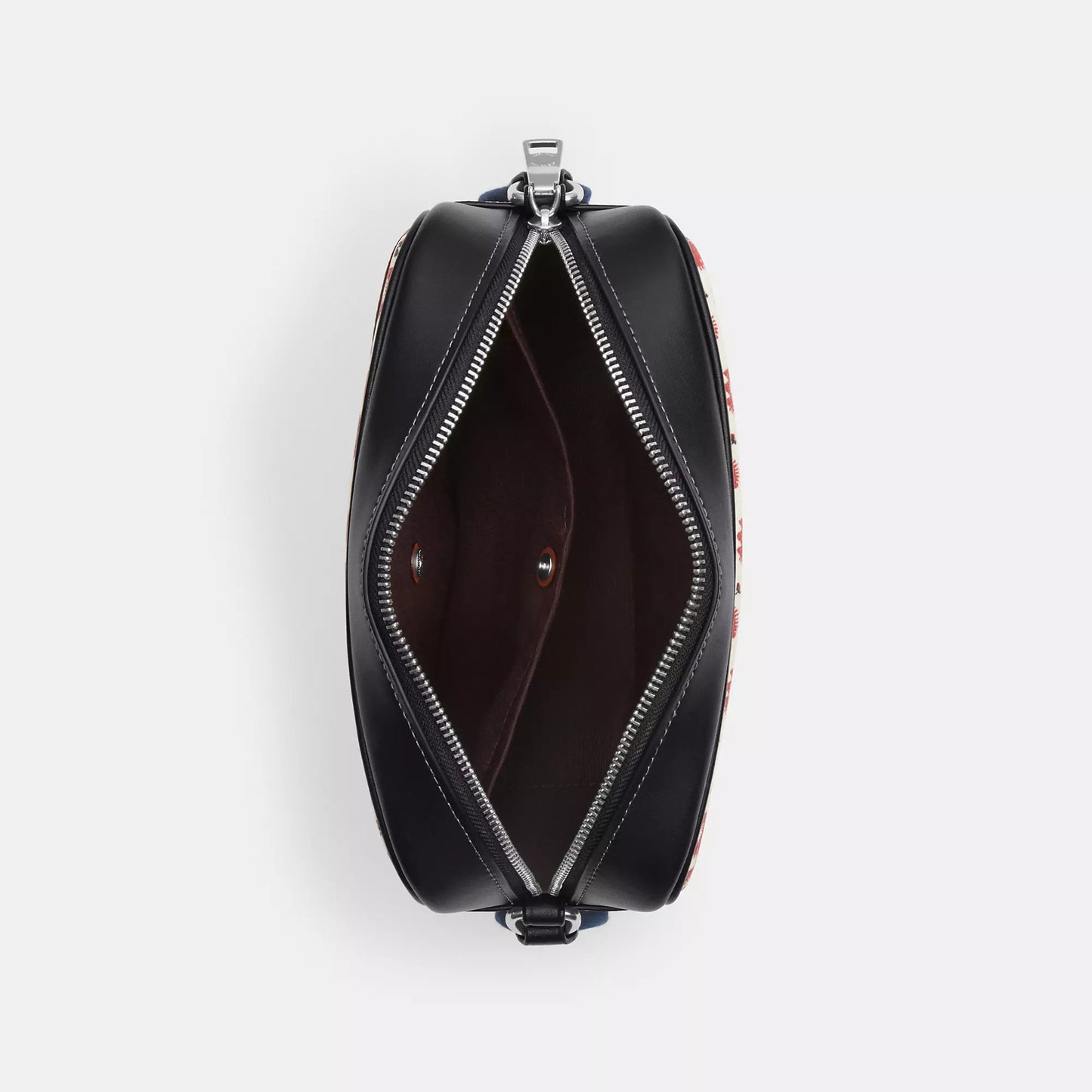 StrapStory - Crossbody 930