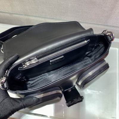 PRD-Bags - SheCary - 804