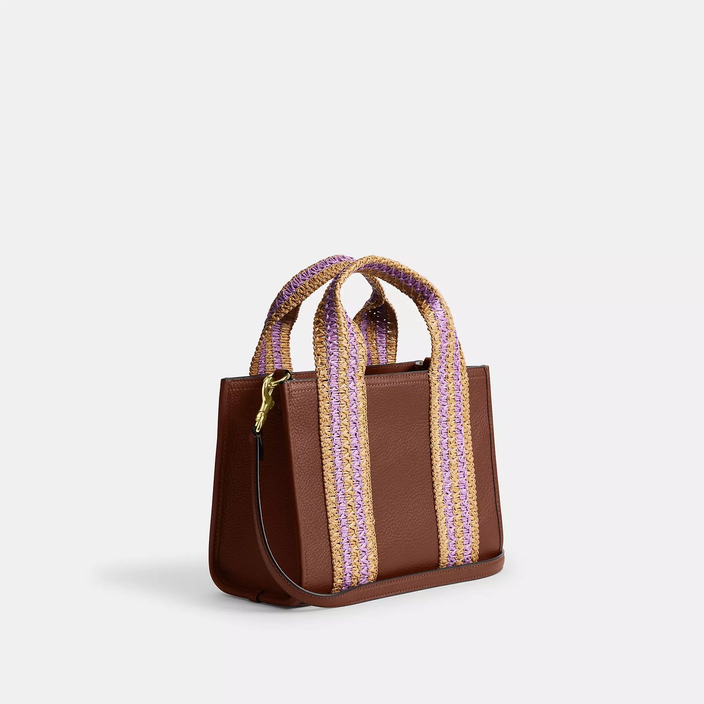 StrapStory - Tote Bag 535