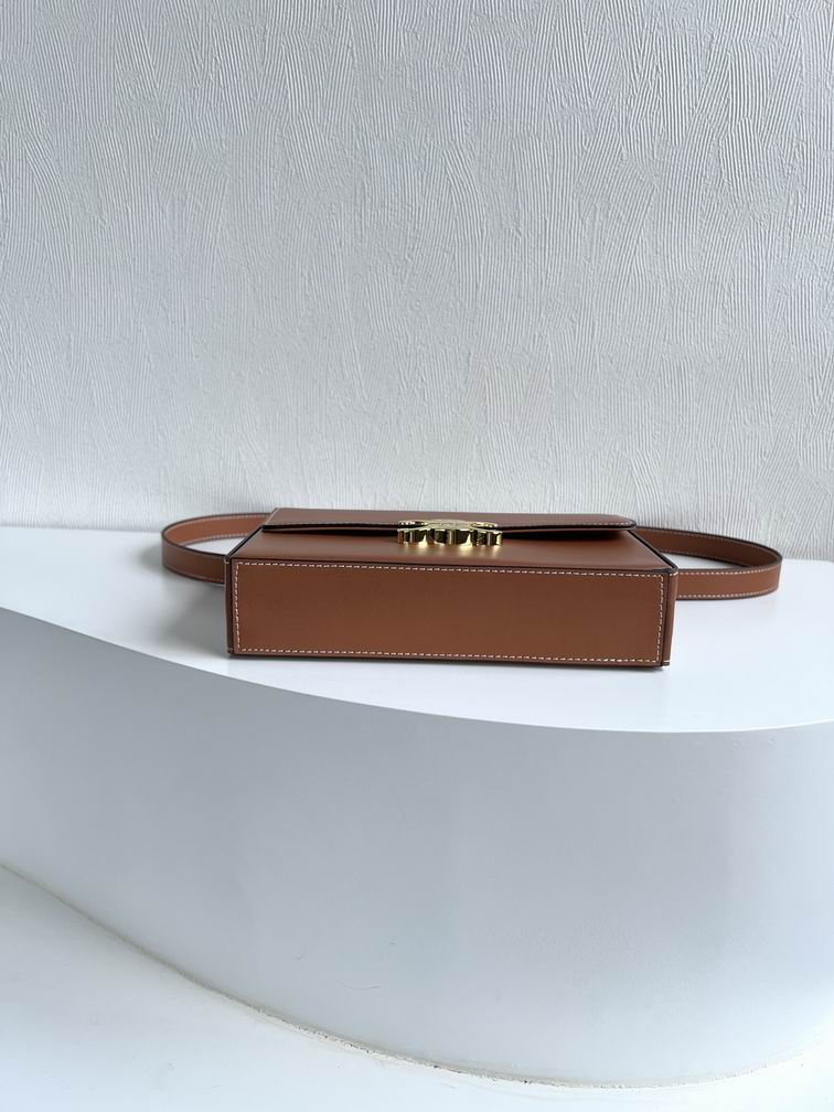 CLNE-Bags - Strap Story - 742