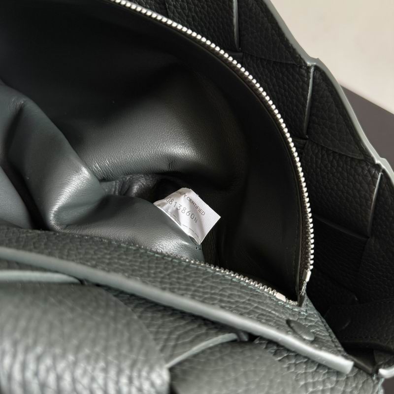BTVA-Bags - Strap Story - 425