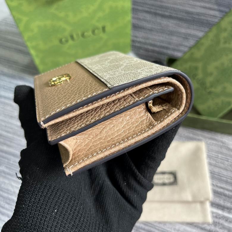 GGCC-Bags - Strap Story - 125