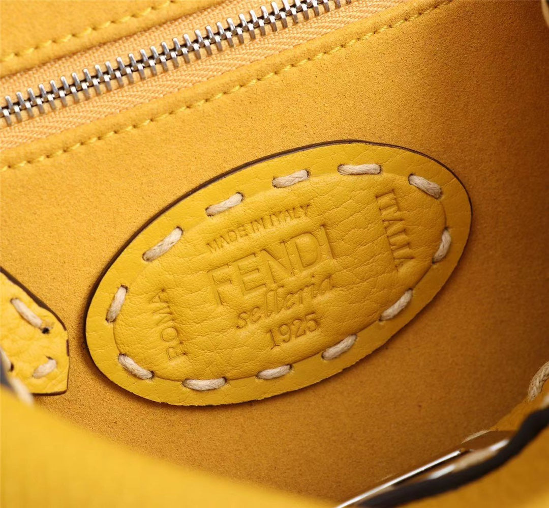FDNI-Bags - Strap Story - 740