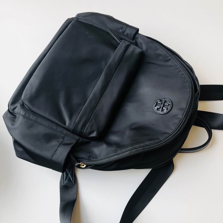 TOBR-Bags - Strap Story - 034