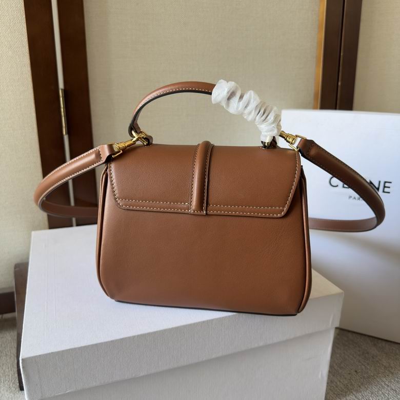 CLNE-Bags - Strap Story - 158