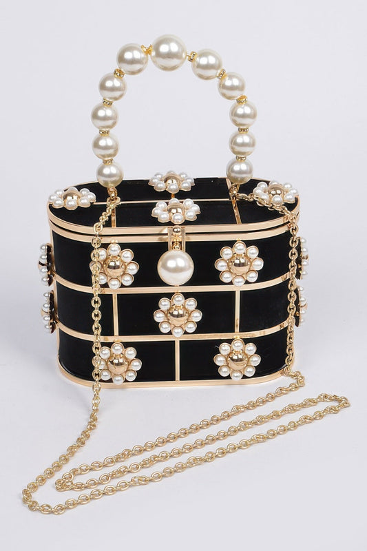 StrapStory - Crossbody 3074