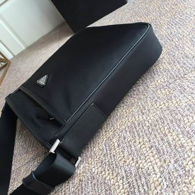 PRD-Bags - SheCary - 506