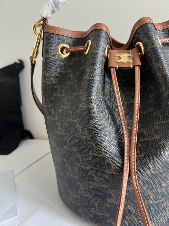 CLNE-Bags - Strap Story - 178