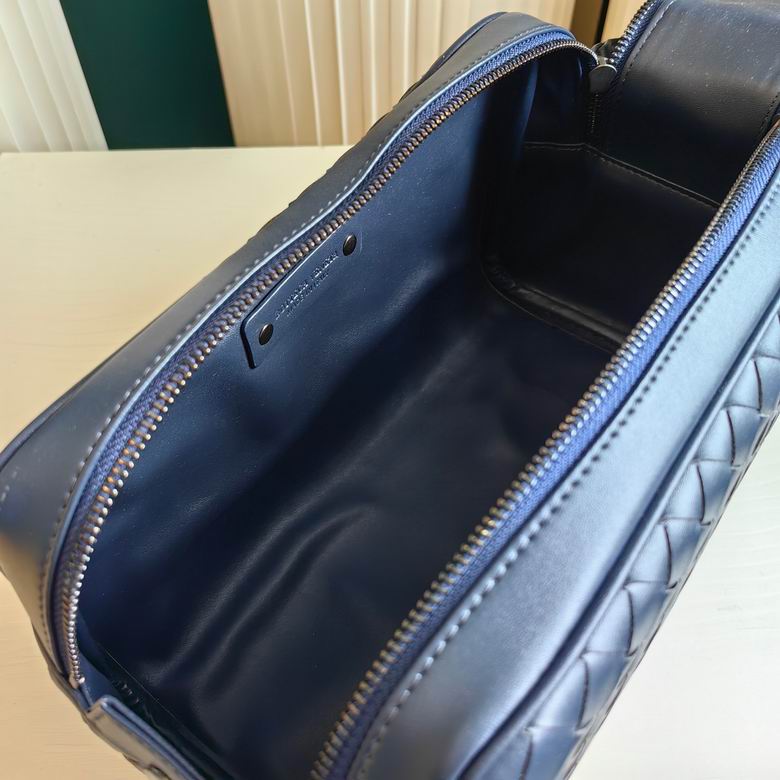 BTVA-Bags - Strap Story - 234