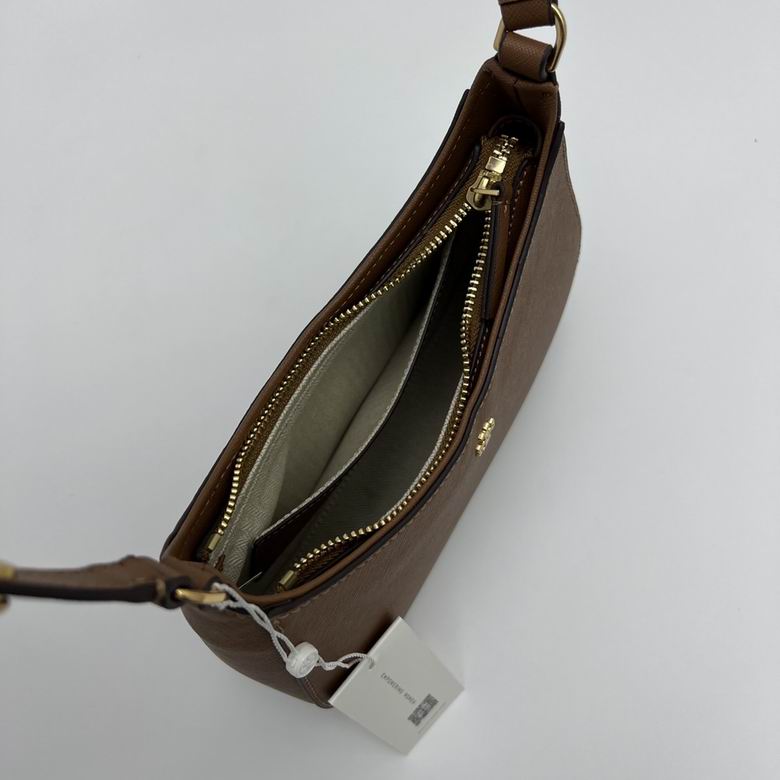 TOBR-Bags - Strap Story - 023